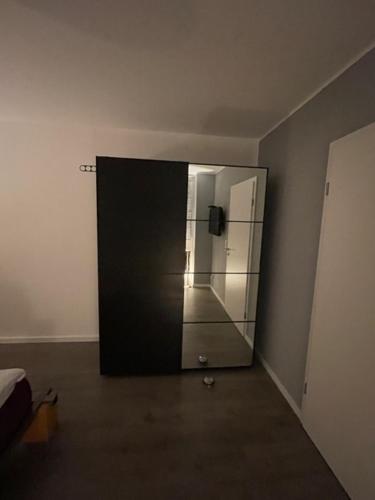 Appartement Luna Ruppach-Goldhausen Dış mekan fotoğraf