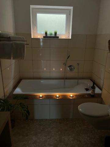 Appartement Luna Ruppach-Goldhausen Dış mekan fotoğraf