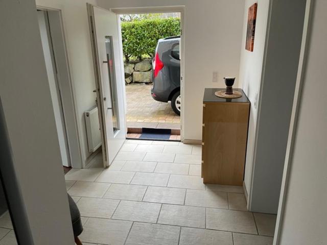 Appartement Luna Ruppach-Goldhausen Dış mekan fotoğraf