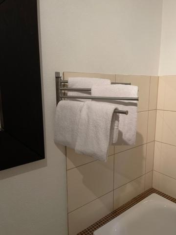 Appartement Luna Ruppach-Goldhausen Dış mekan fotoğraf