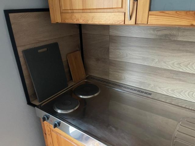 Appartement Luna Ruppach-Goldhausen Dış mekan fotoğraf